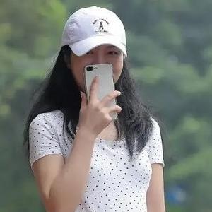 用户忘不了了你头像