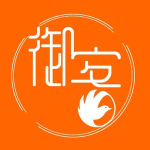 四川电商客服外包头像