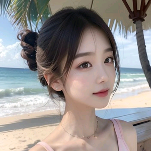 快乐北海2A3头像