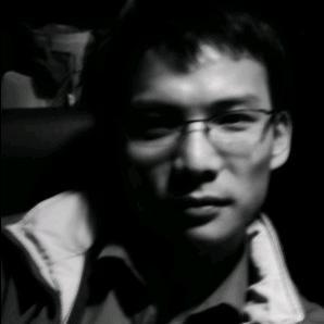 中君不殆头像