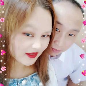 相亲相爱到永远2L8S头像