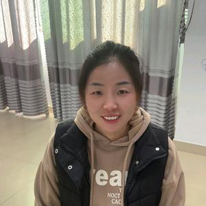 睿智比莉928头像