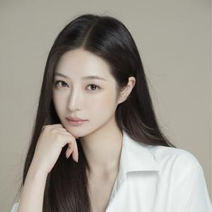 懂车师姐头像