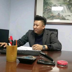 在滨州做回收的文化哥头像