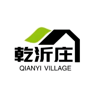 明哥实木家具头像