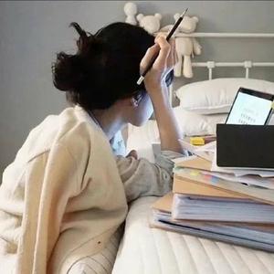 粥粥的书球头像