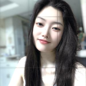 方圆头像