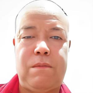 青龙纯粮食醋头像