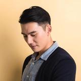 一心一意邵先生头像