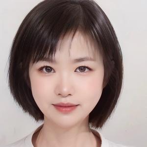 小敏家自媒体头像