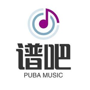 Music谱吧头像