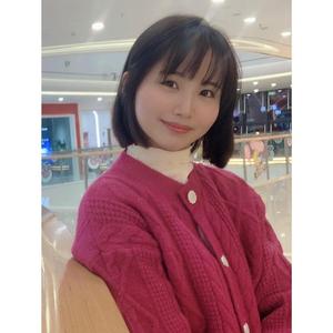 足智多谋光束Vd头像