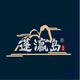 蓬瀛岛海参头像