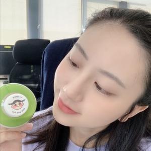 如此简单的邂逅头像