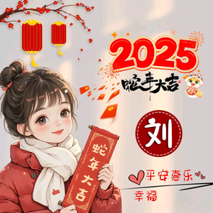 @_@了然于心^_-头像