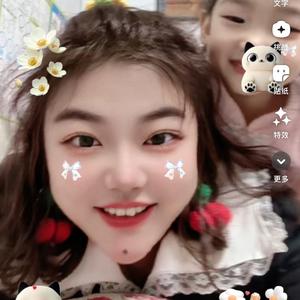 xiaoxiaosi88头像