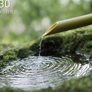 春雨科普头像