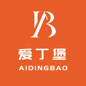 鸿秀爱木官方旗舰店头像