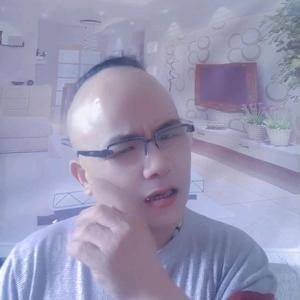 老玩童658头像