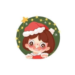 晚安coocle 头像