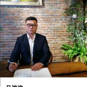安家信息咨询部头像