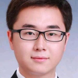 愛生活7Z7H头像