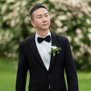 唐老鸭哥哥头像