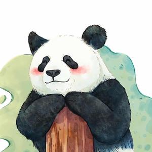 南边一枝花头像