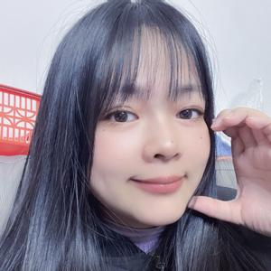 桂兰一个人头像