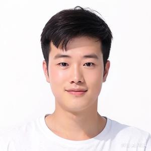 暴走浪人头像