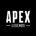 Apex助手头像