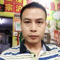 志昌肉丸手捶纯手工深沪肉丸头像