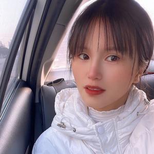 铁蛋和婷婷头像