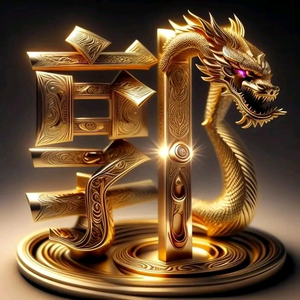 青海业之峰装饰老郭头像