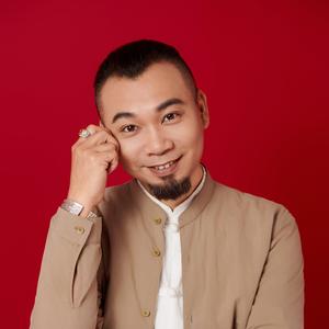 郑公先生头像