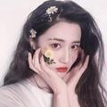 西柚柠檬茶头像