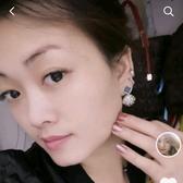 馬儿10头像