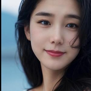 爱溜达的小羊头像