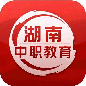 唐老师讲中考（湖南）头像