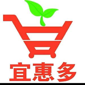 长子·宜惠多超市·体彩头像