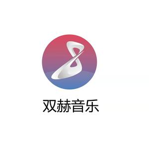 双赫音乐鹤小岳头像