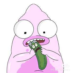 桐艺茶堂头像