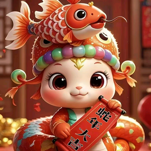 Zhang000916头像