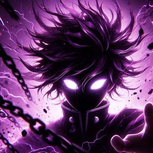 能否回到过去 头像