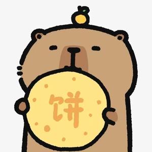 人生百态头像