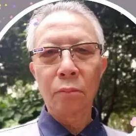云南大侠yunnandaxia5头像
