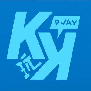 KK玩PALY头像