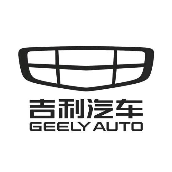 重庆中远渝鑫汽车销售有限公司头像