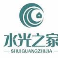 水光之家PSKP头像