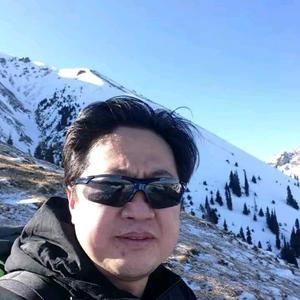 温柔凯尔西7D9O头像